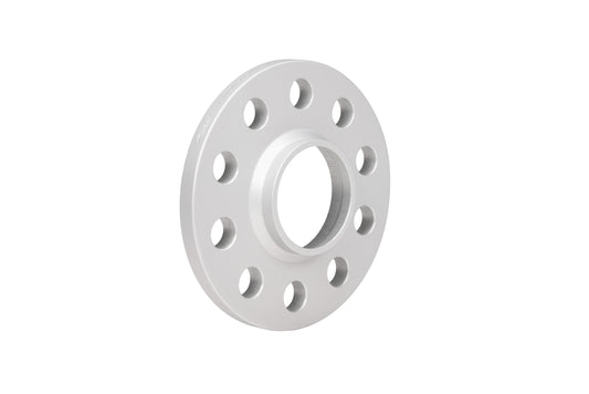 Wheel Spacer by Eibach