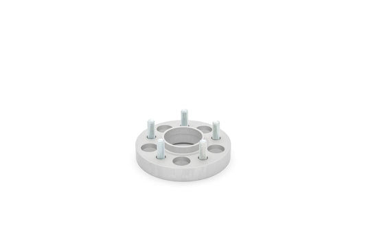 Wheel Spacer by Eibach