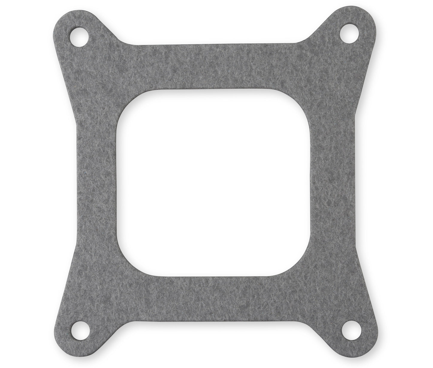 Base Gasket by Holley