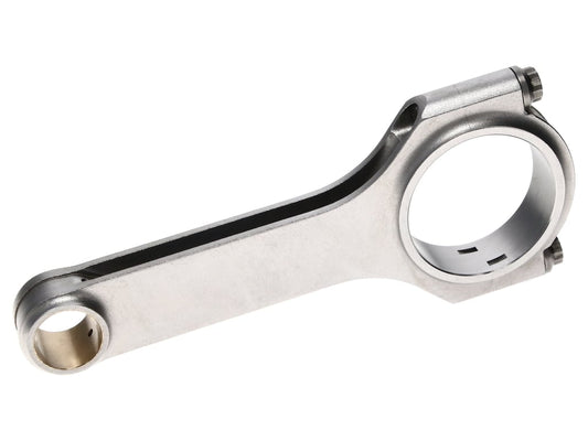 Manley Connecting Rod-14088 W/ARP 2000 by Manley
