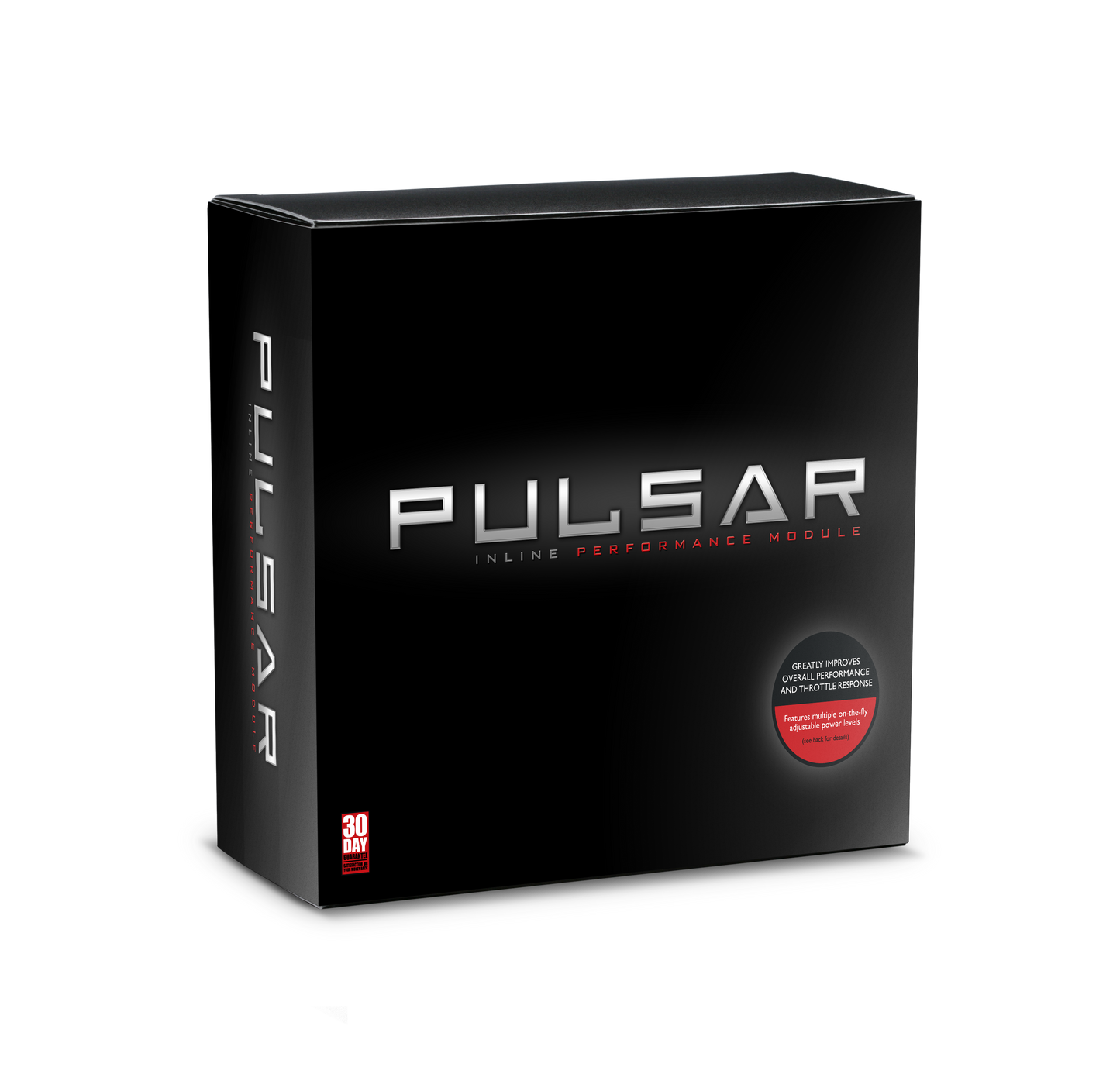 2020-2023 Chevrolet Silverado/GMC Sierra 2500/3500 - L5P Duramax Diesel by Edge Products