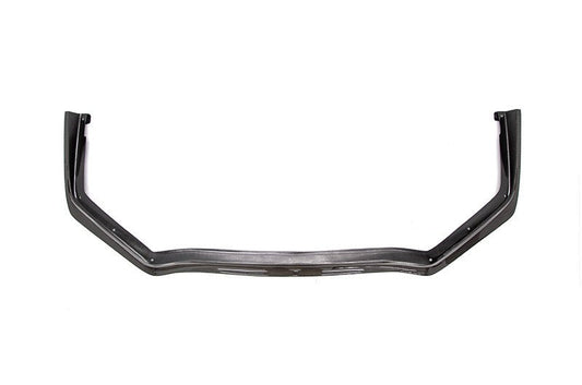 OLM CS Style Carbon Fiber Lip - 2018-2021 WRX / STI by OLM