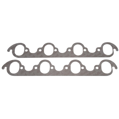 Exhaust Gaskets