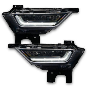 DRLs