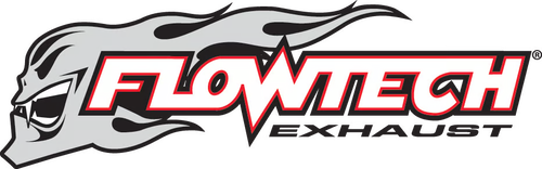 FlowTech