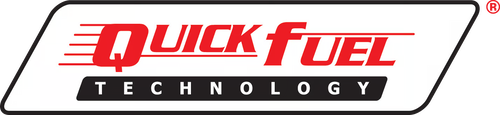 Quick Fuel Technology