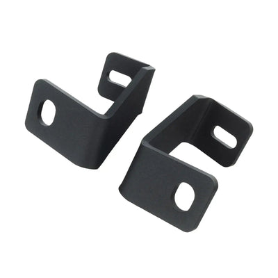 Lighting Parts