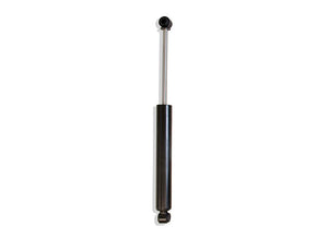 Shocks & Struts