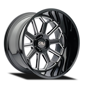 Wheels