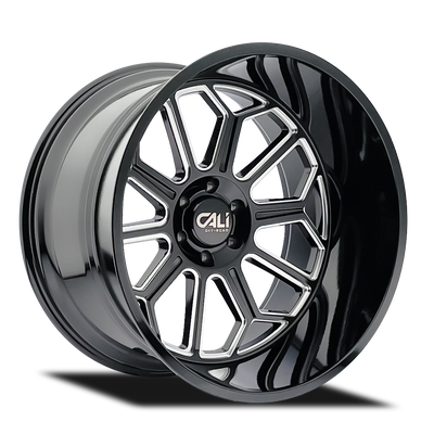 Wheels
