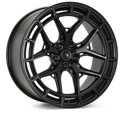 Wheels