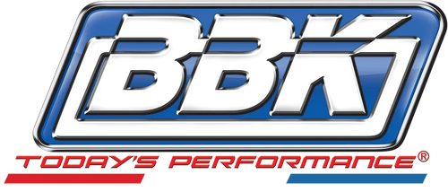 BBK Performance Parts