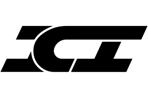 ICI