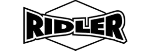 Ridler Wheels
