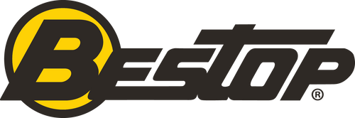 Bestop