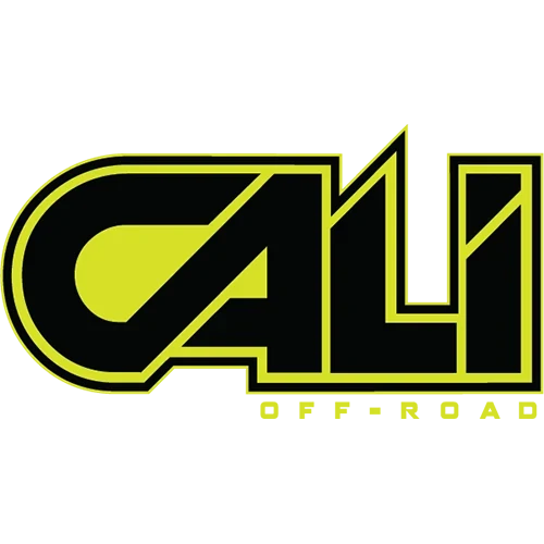 Cali Offroad