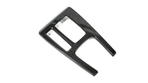 Interior Trims