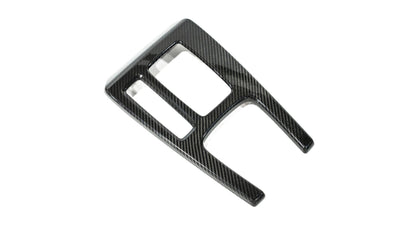 Interior Trims