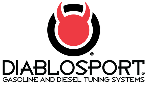DiabloSport