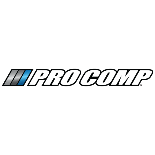 Pro Comp