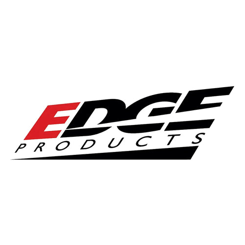 Edge Products