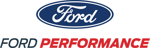 Ford Performance Parts