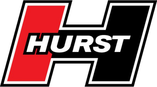 Hurst