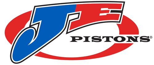 JE Pistons
