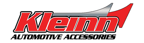 Kleinn Automotive Accessories