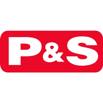 P&S