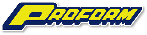 Proform