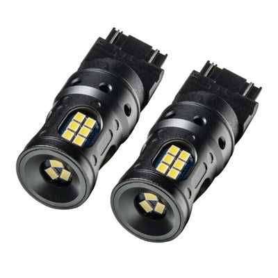 Led Bulbs