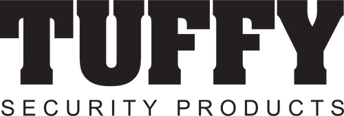 Tuffy Security Products