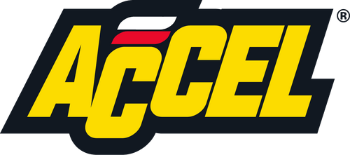 ACCEL
