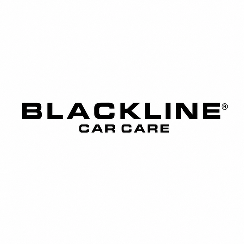 Blackline Car Care