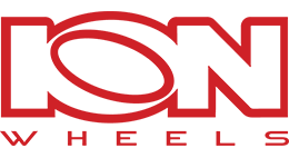 Ion Alloy