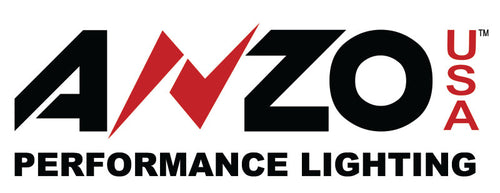 ANZO USA