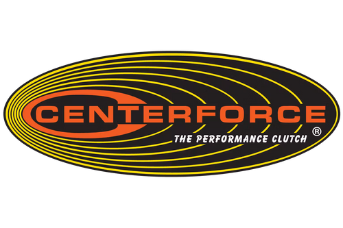 Centerforce