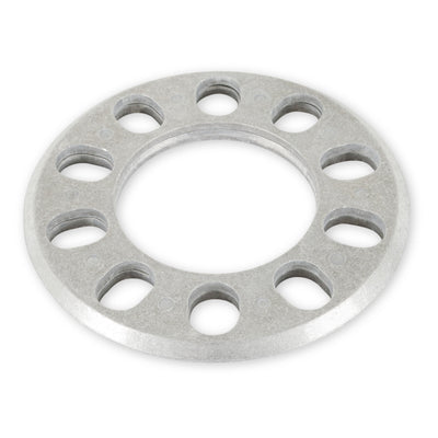Wheel Spacers