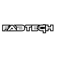 Fabtech