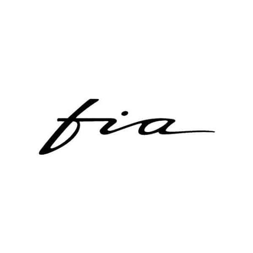 FIA