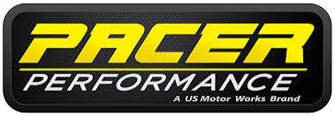 Pacer Performance