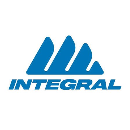 Integral Truck