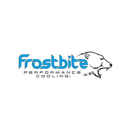 Frostbite