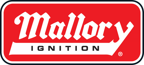 Mallory