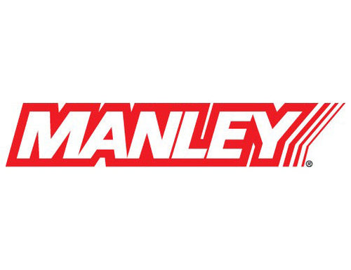 Manley