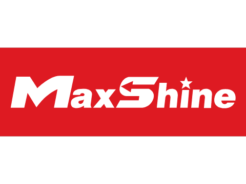 MaxshineUSA