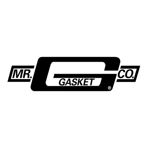 Mr Gasket