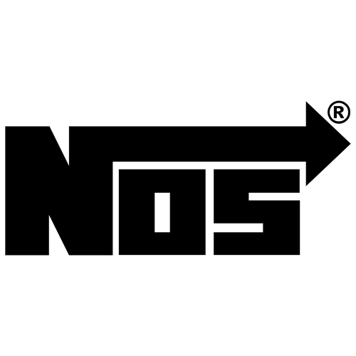 NOS/Nitrous Oxide System