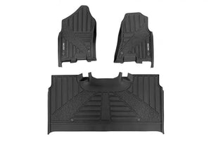 Floor Mats